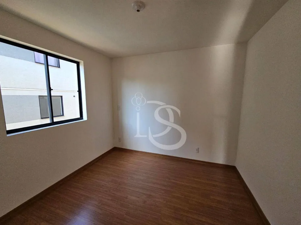Apartamento, 2 quartos, 48 m² - Foto 12