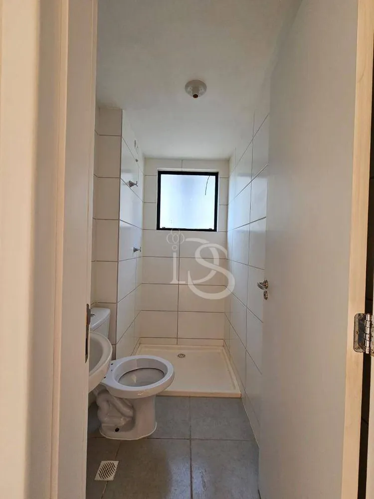 Apartamento, 2 quartos, 48 m² - Foto 11