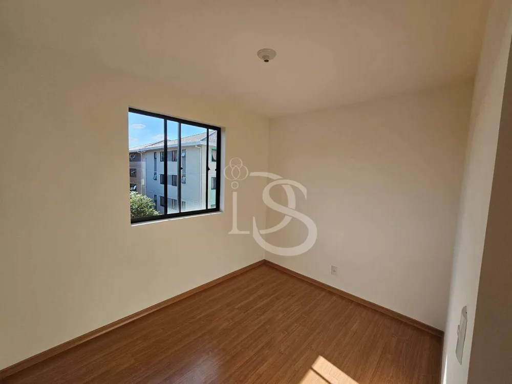 Apartamento, 2 quartos, 48 m² - Foto 9