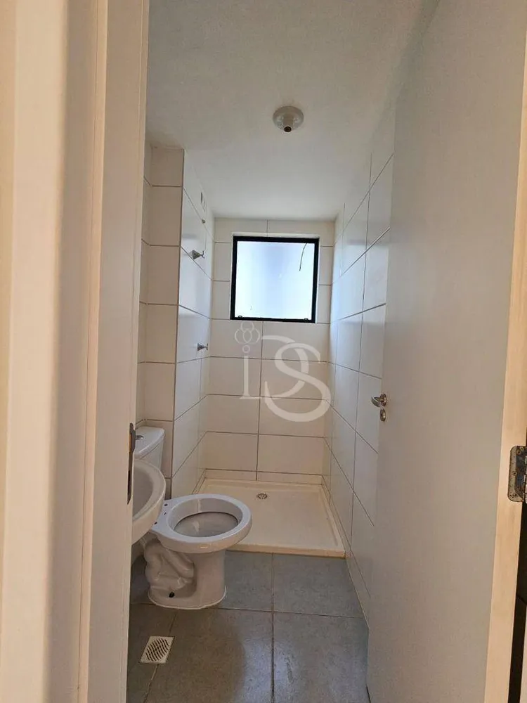 Apartamento, 2 quartos, 48 m² - Foto 10
