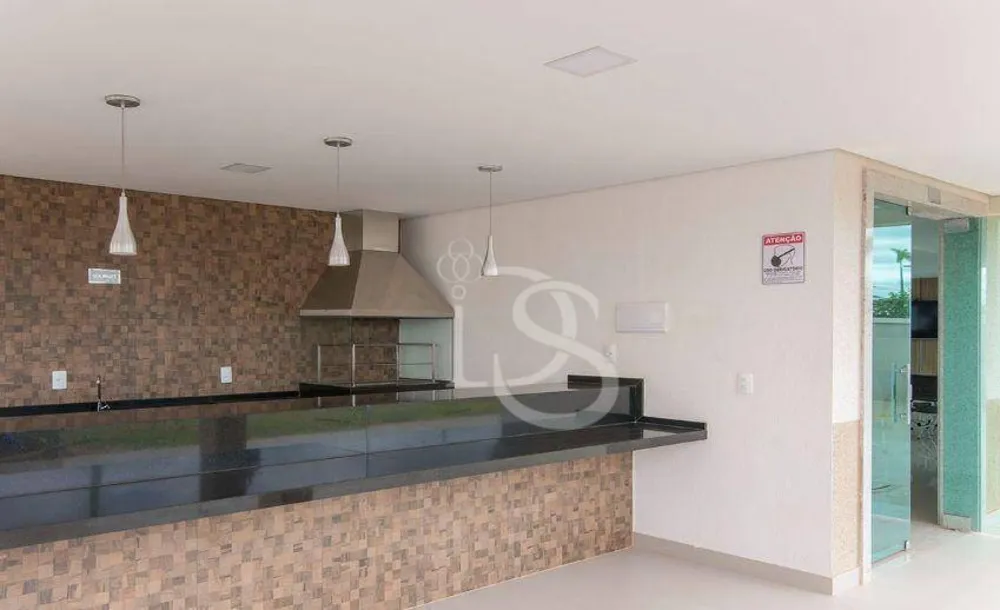Apartamento, 2 quartos, 47 m² - Foto 8