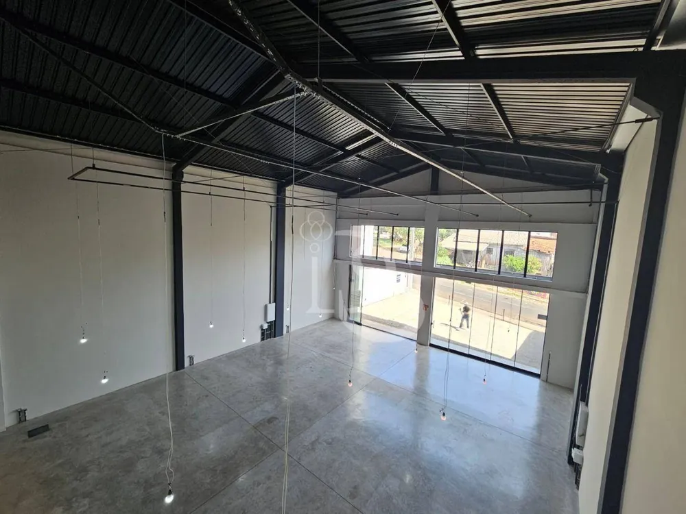 Loja-Salão, 262 m² - Foto 6