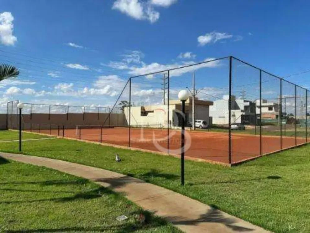 Loteamento e Condomínio, 250 m² - Foto 5