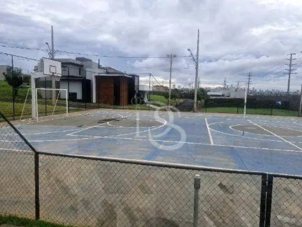 Loteamento e Condomínio, 250 m² - Foto 10