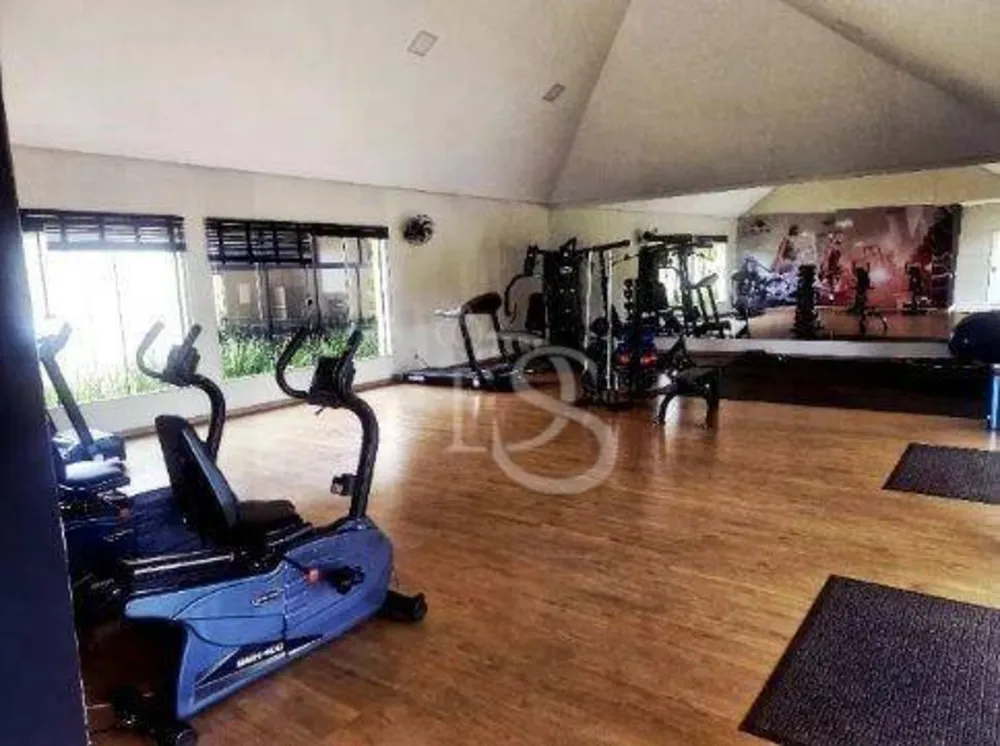 Loteamento e Condomínio, 250 m² - Foto 9