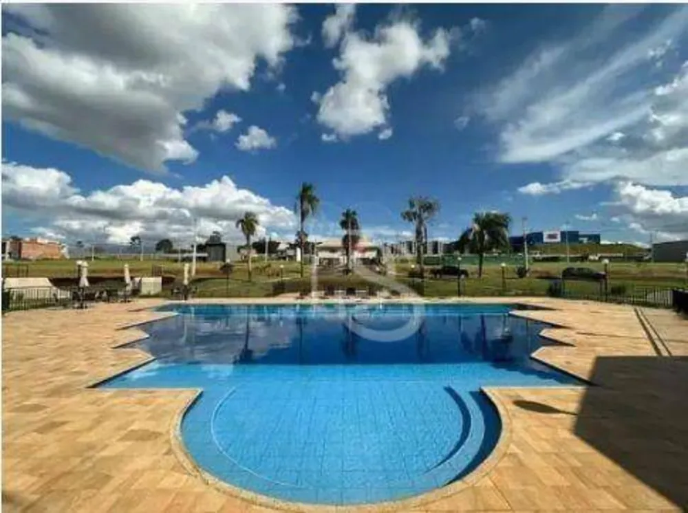 Loteamento e Condomínio, 250 m² - Foto 4