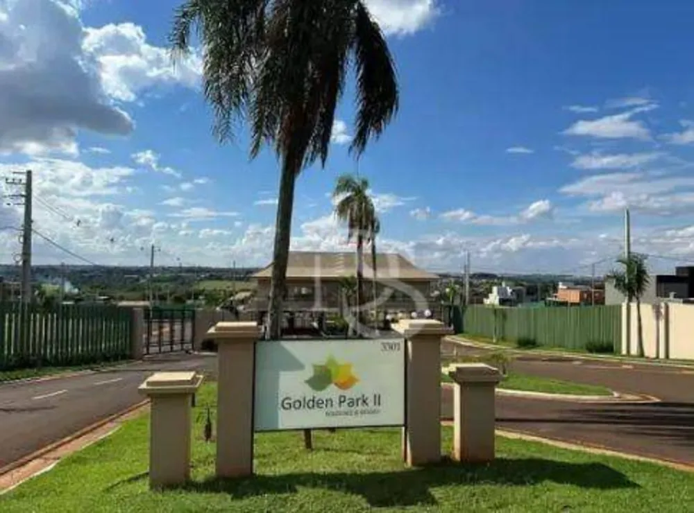 Loteamento e Condomínio, 250 m² - Foto 2