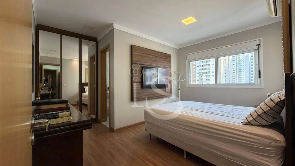 Apartamento, 3 quartos, 95 m² - Foto 11