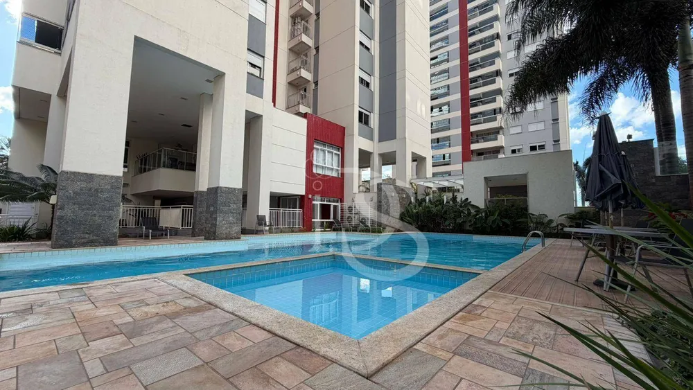Apartamento, 3 quartos, 95 m² - Foto 6