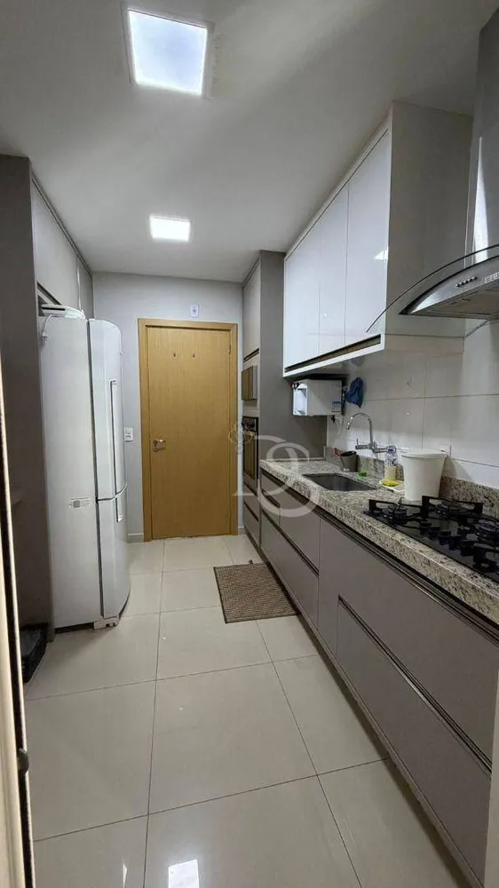Apartamento, 3 quartos, 95 m² - Foto 10