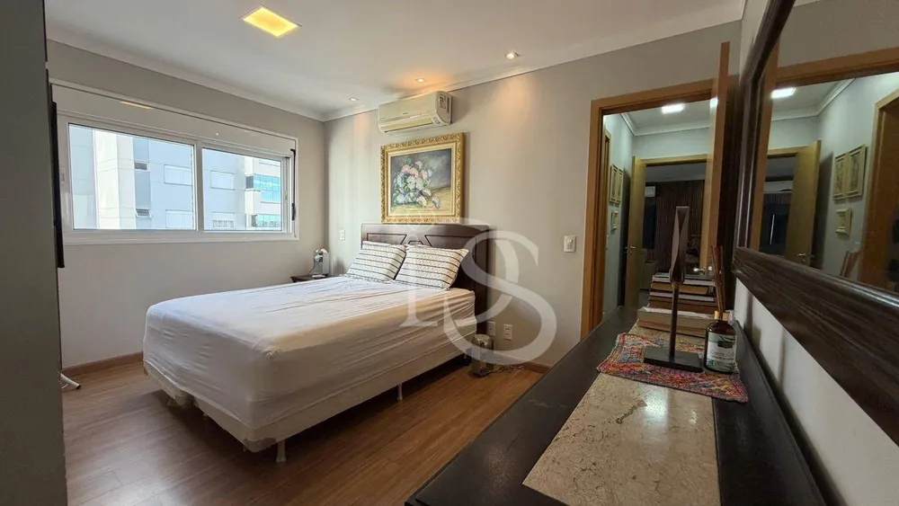 Apartamento, 3 quartos, 95 m² - Foto 9