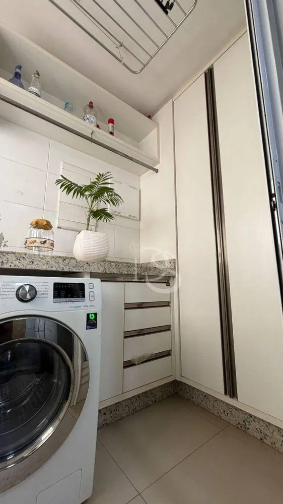 Apartamento, 3 quartos, 95 m² - Foto 12
