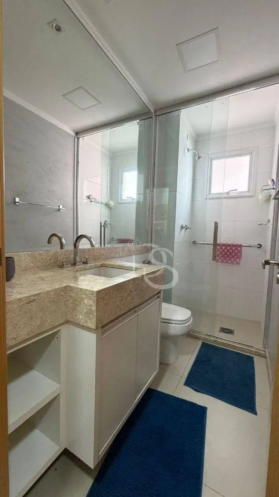 Apartamento, 3 quartos, 95 m² - Foto 4