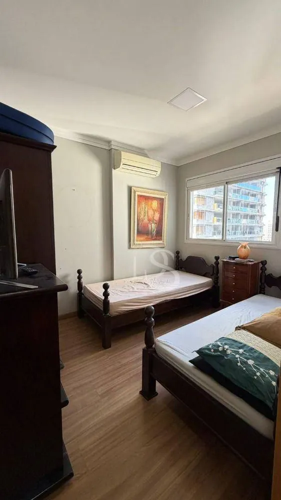 Apartamento, 3 quartos, 95 m² - Foto 7