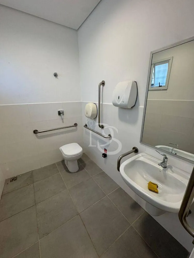 Sala-Conjunto, 300 m² - Foto 2