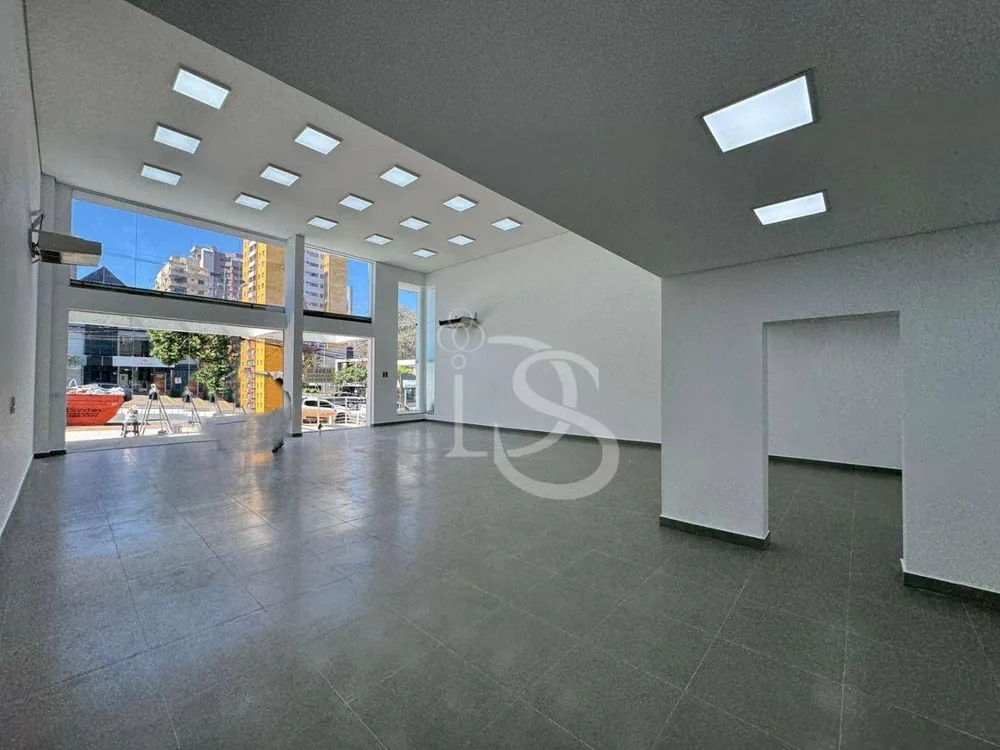 Sala-Conjunto, 300 m² - Foto 9