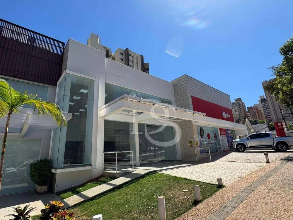 Sala-Conjunto, 300 m² - Foto 4