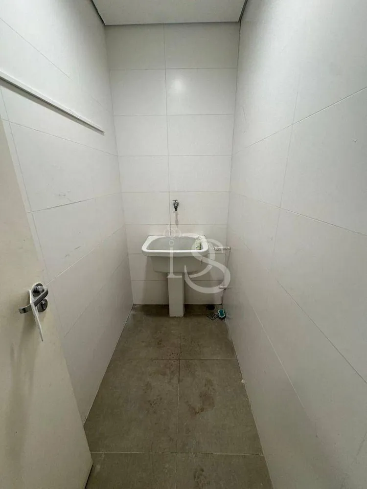 Sala-Conjunto, 300 m² - Foto 3