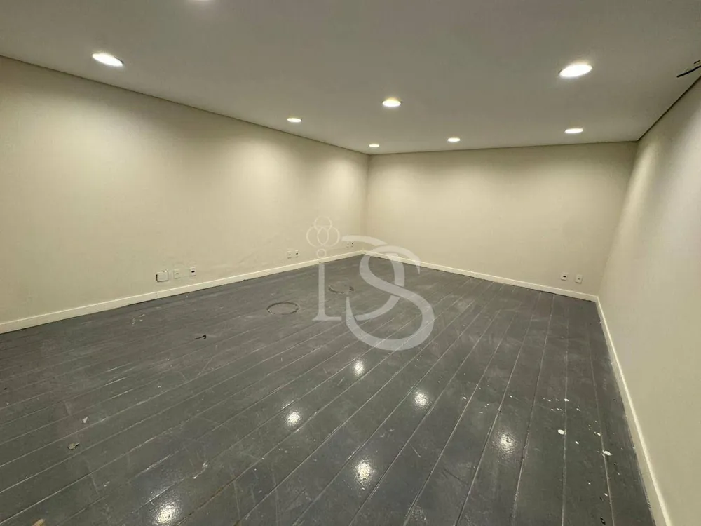 Sala-Conjunto, 300 m² - Foto 8