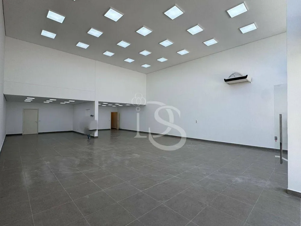 Sala-Conjunto, 300 m² - Foto 7