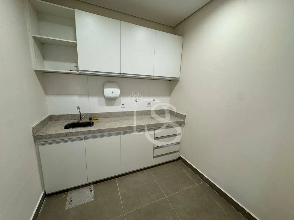 Sala-Conjunto, 300 m² - Foto 5