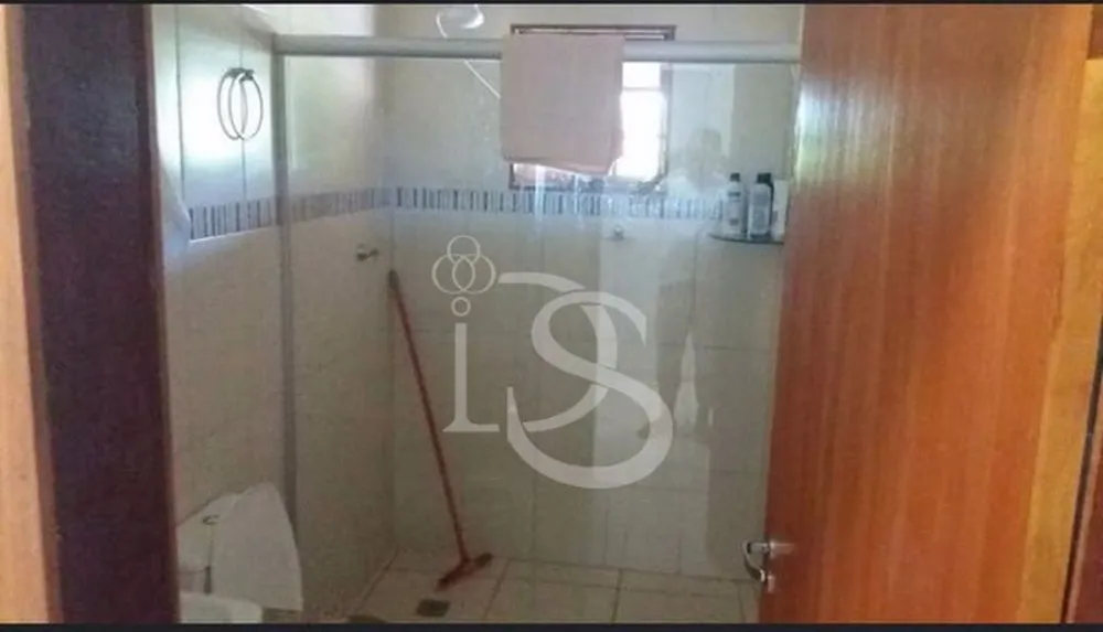Chácara, 4 quartos, 2500 m² - Foto 5