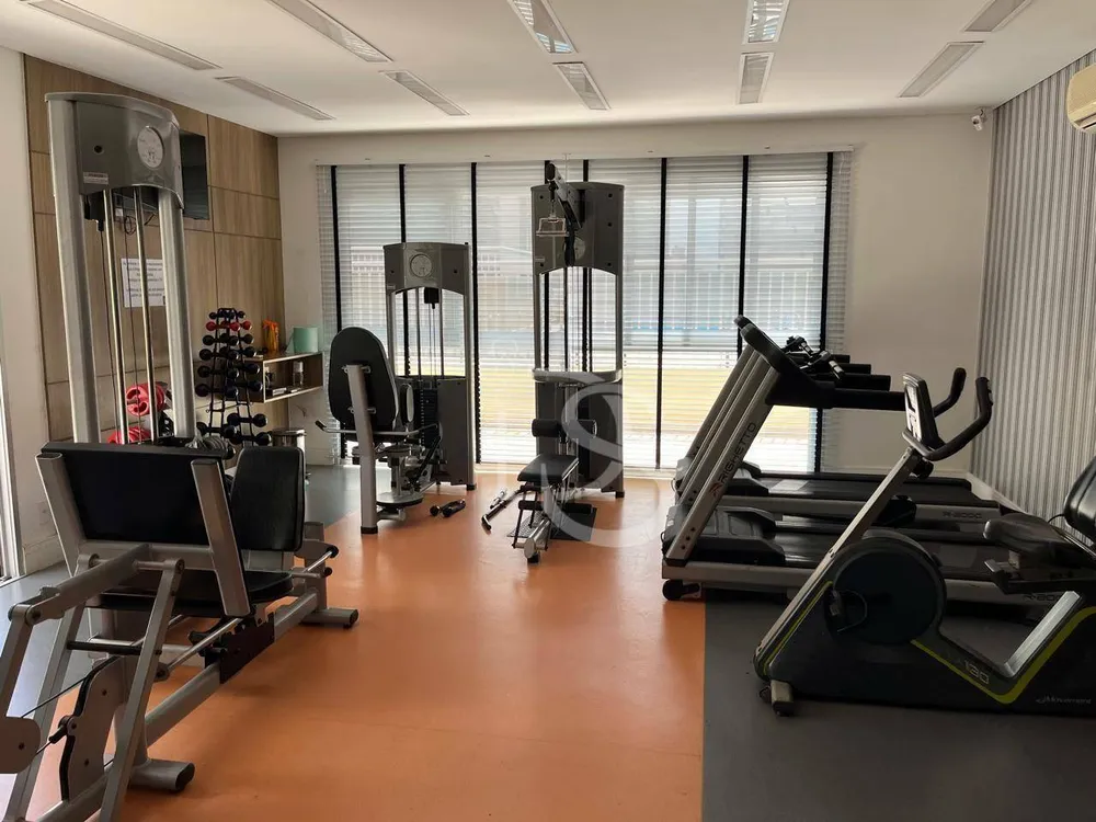 Apartamento, 3 quartos, 104 m² - Foto 9