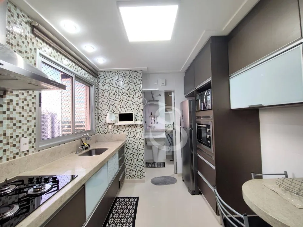 Apartamento, 3 quartos, 104 m² - Foto 8