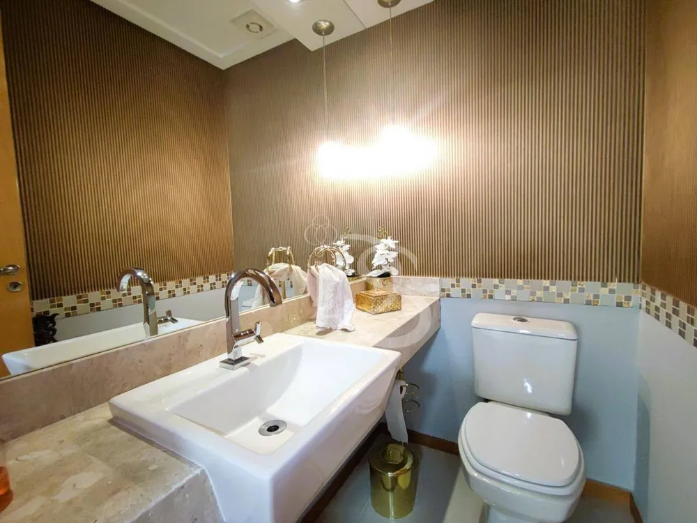 Apartamento, 3 quartos, 104 m² - Foto 2