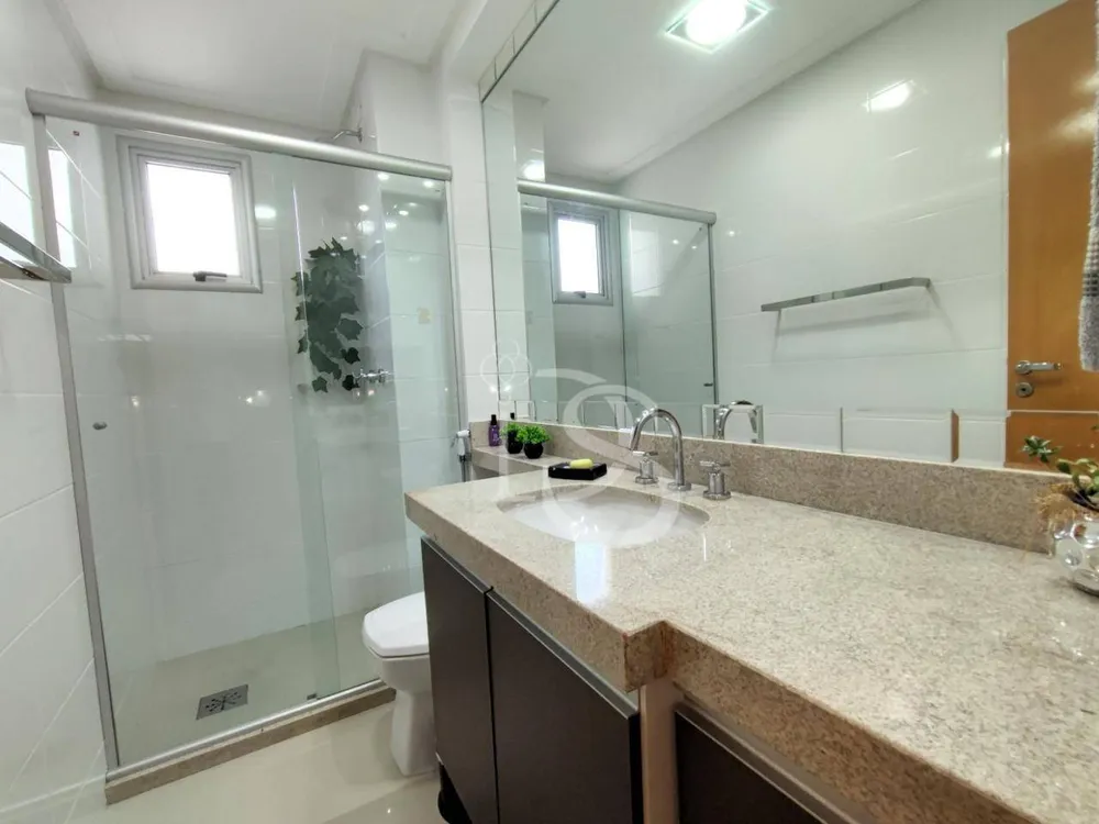 Apartamento, 3 quartos, 104 m² - Foto 3