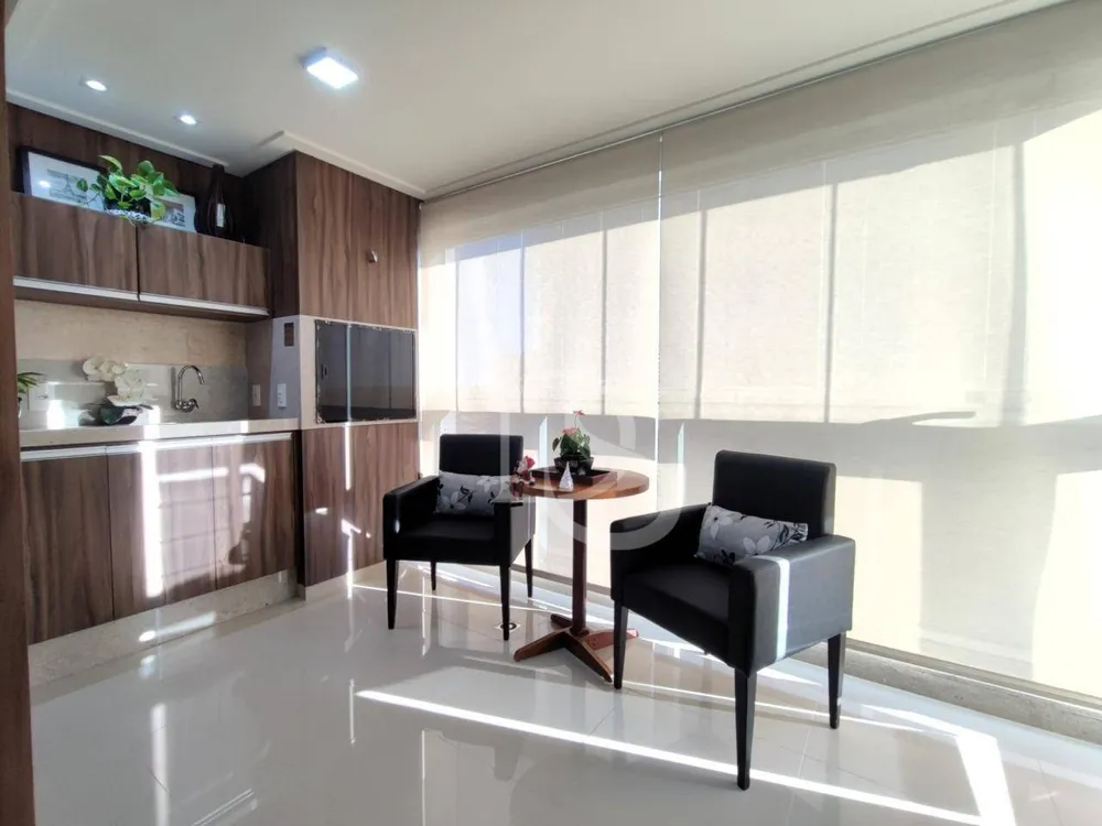 Apartamento, 3 quartos, 104 m² - Foto 11
