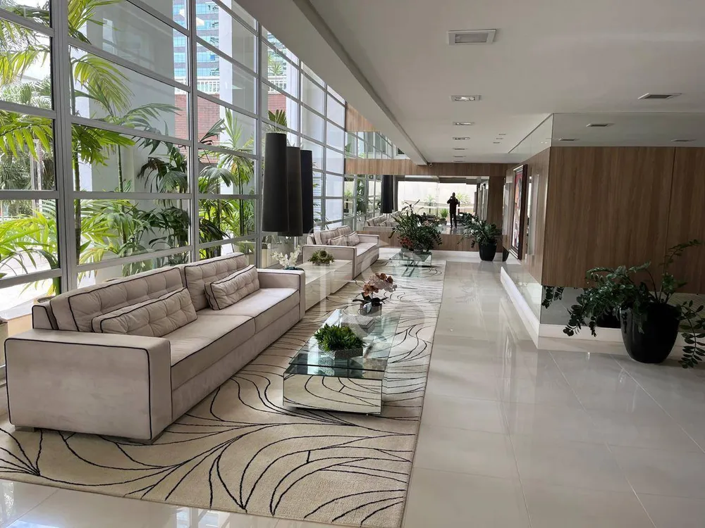 Apartamento, 3 quartos, 104 m² - Foto 12