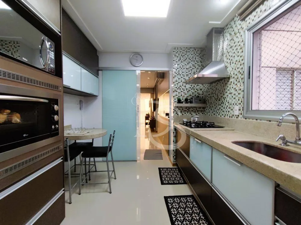 Apartamento, 3 quartos, 104 m² - Foto 10