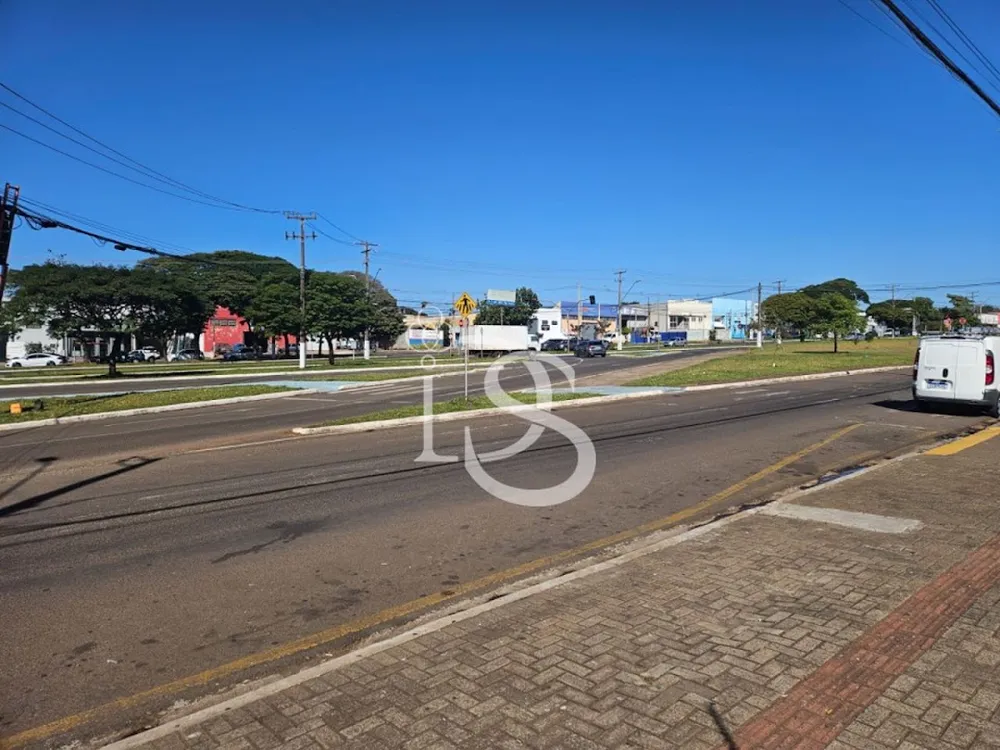 Loja-Salão, 120 m² - Foto 6