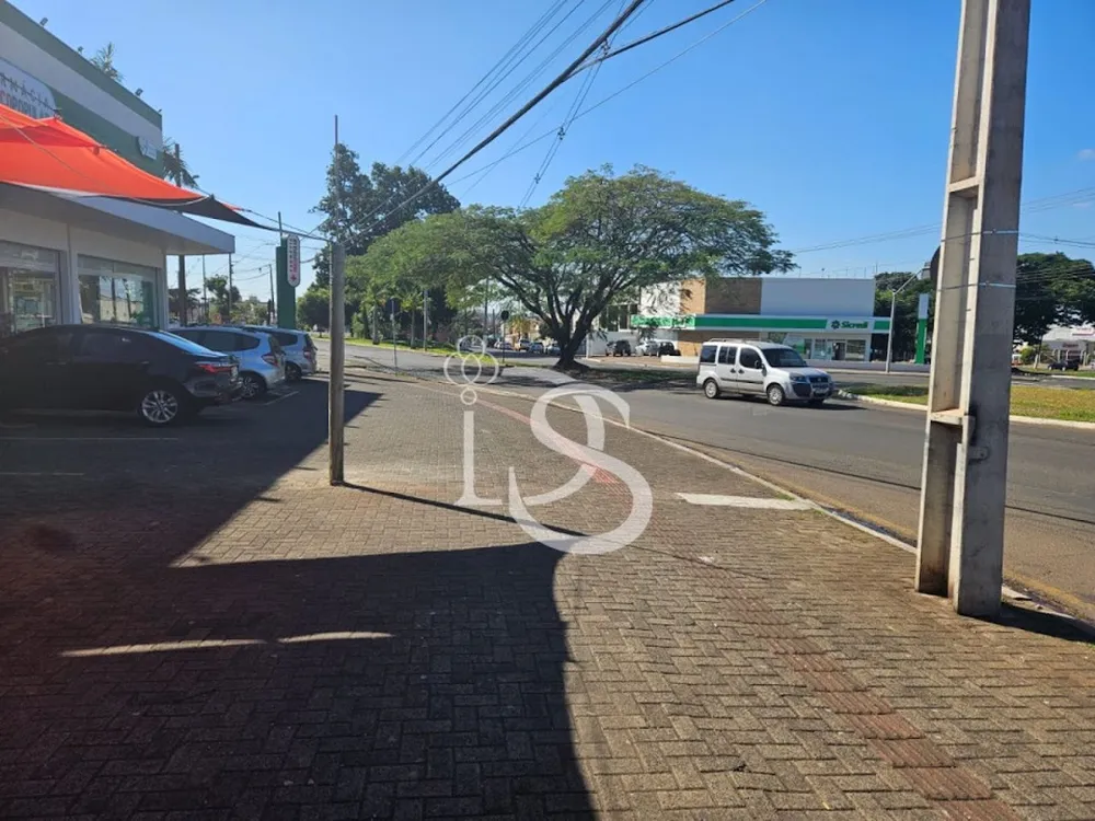 Loja-Salão, 120 m² - Foto 6
