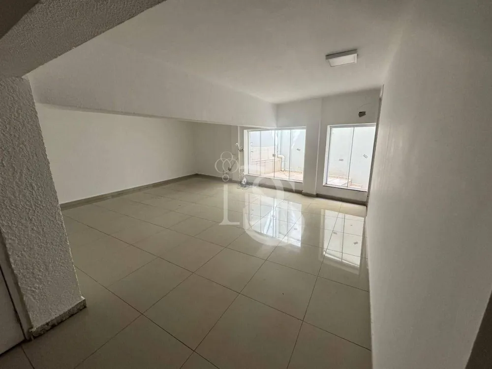 Loja-Salão, 200 m² - Foto 4