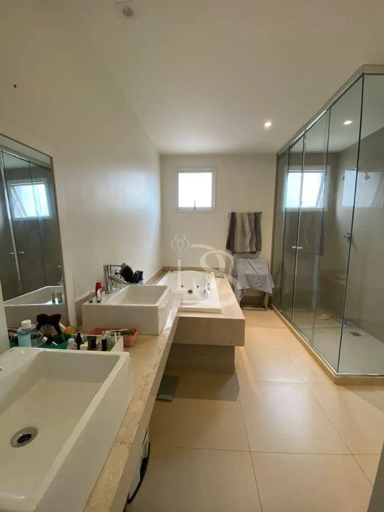 Apartamento, 3 quartos, 183 m² - Foto 11