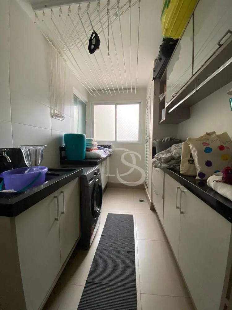 Apartamento, 3 quartos, 183 m² - Foto 12