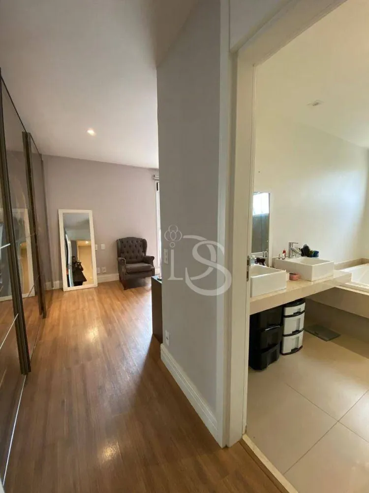 Apartamento, 3 quartos, 183 m² - Foto 10