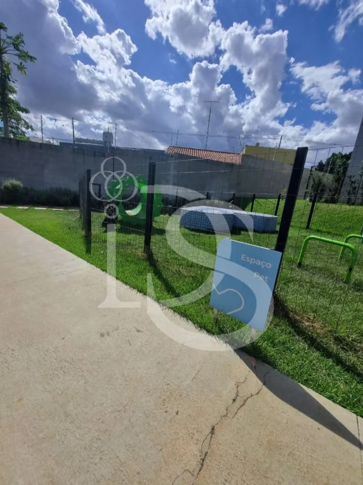 Apartamento, 2 quartos, 47 m² - Foto 9