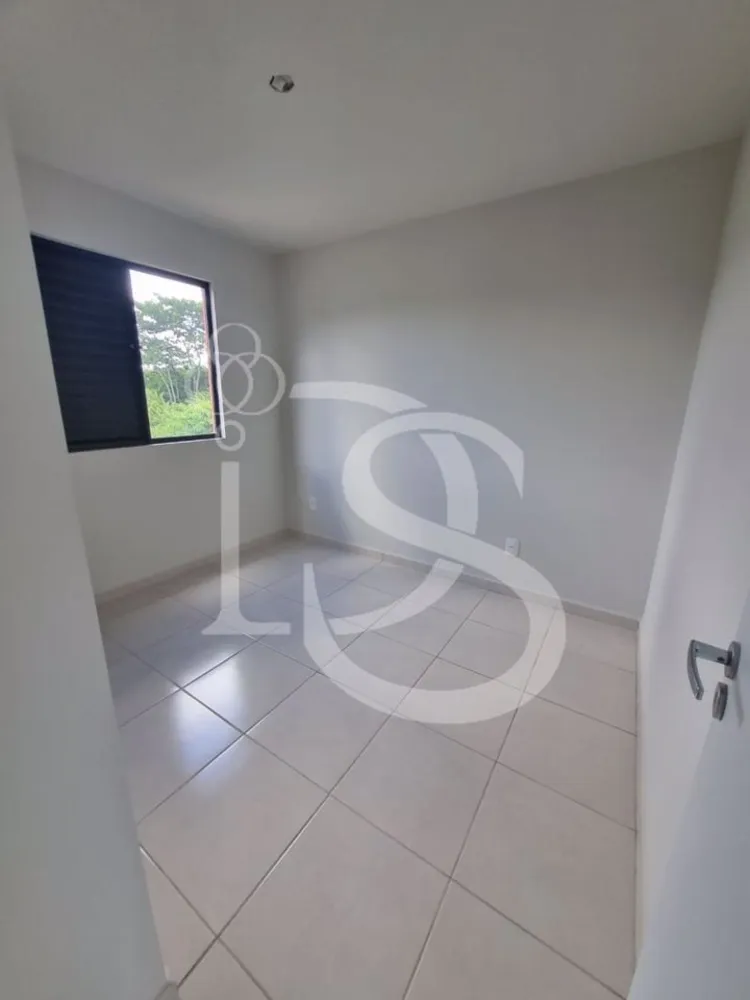 Apartamento, 2 quartos, 47 m² - Foto 5