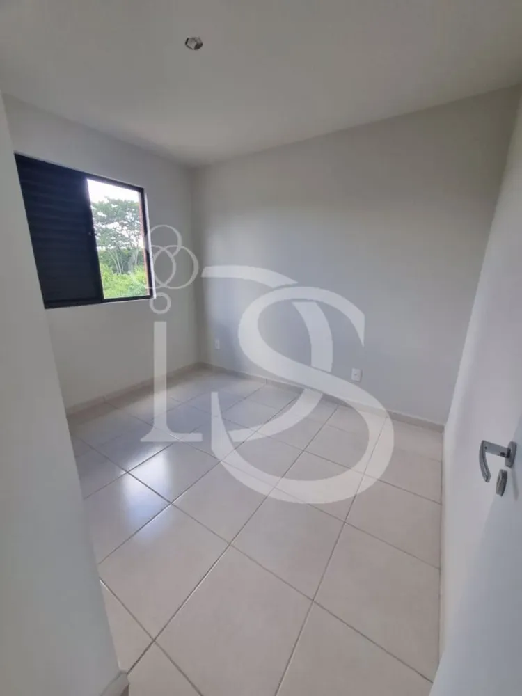 Apartamento, 2 quartos, 47 m² - Foto 3