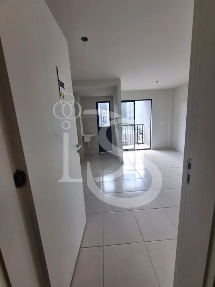 Apartamento, 2 quartos, 47 m² - Foto 7
