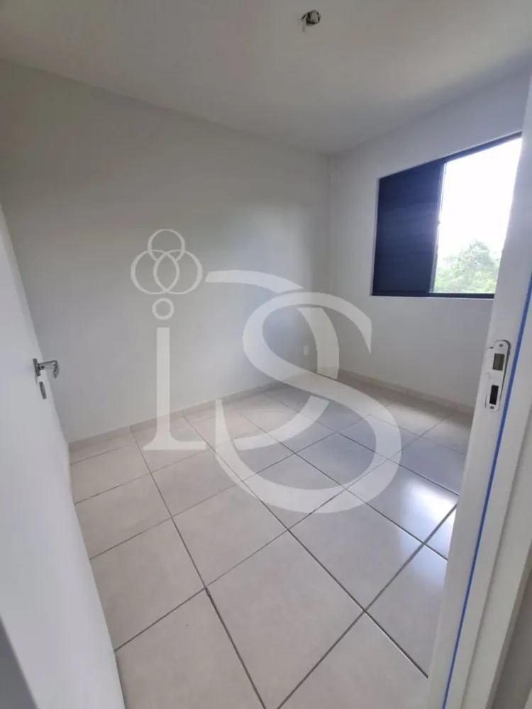 Apartamento, 2 quartos, 47 m² - Foto 12