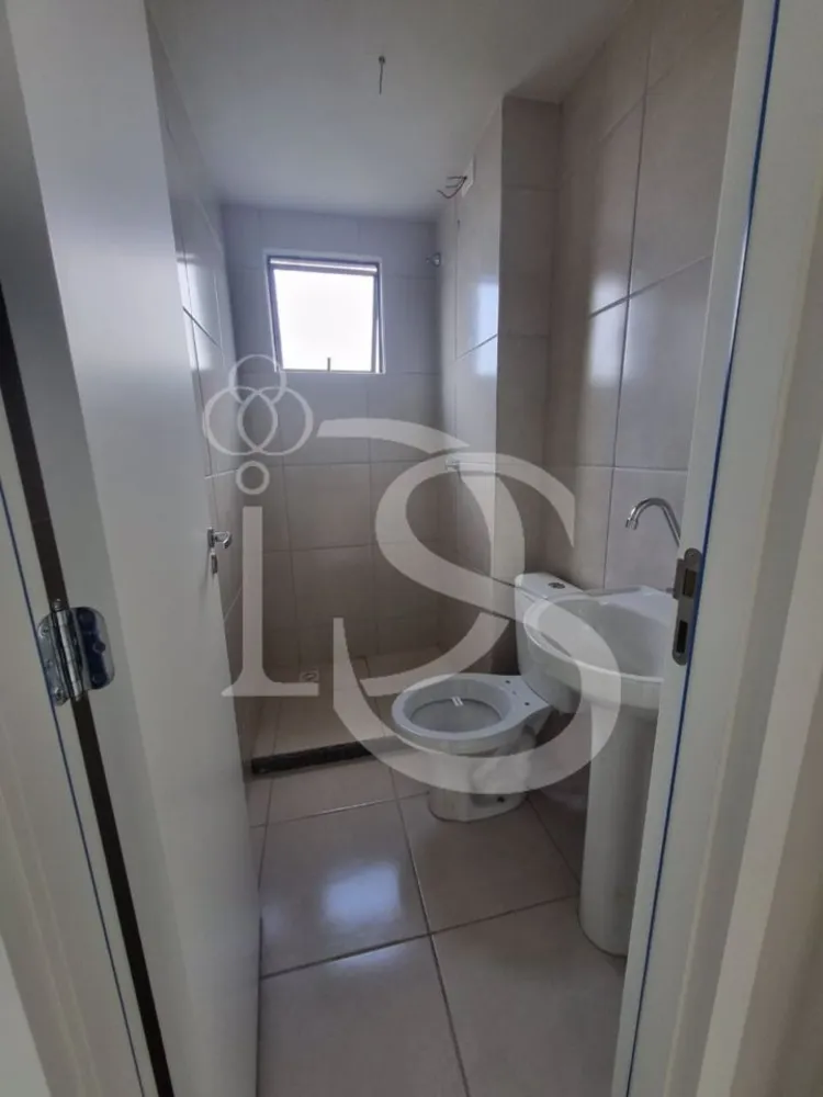 Apartamento, 2 quartos, 47 m² - Foto 6