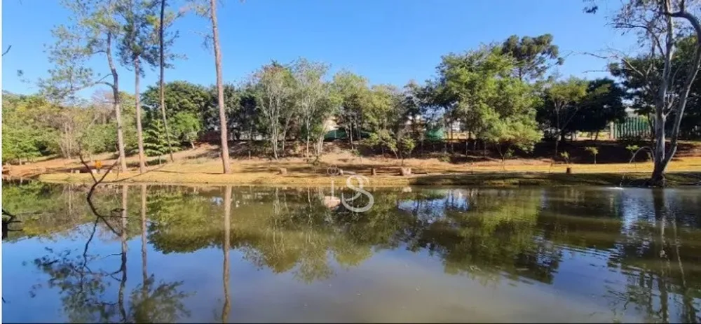 Loteamento e Condomínio, 250 m² - Foto 4