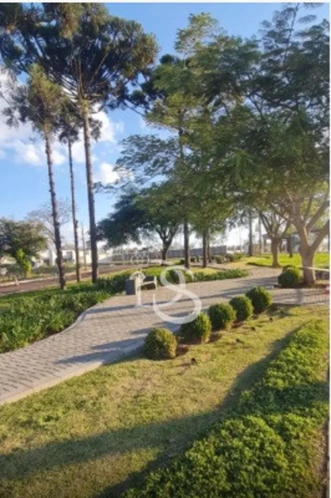 Loteamento e Condomínio, 250 m² - Foto 3