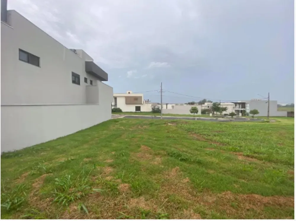 Loteamento e Condomínio, 250 m² - Foto 2