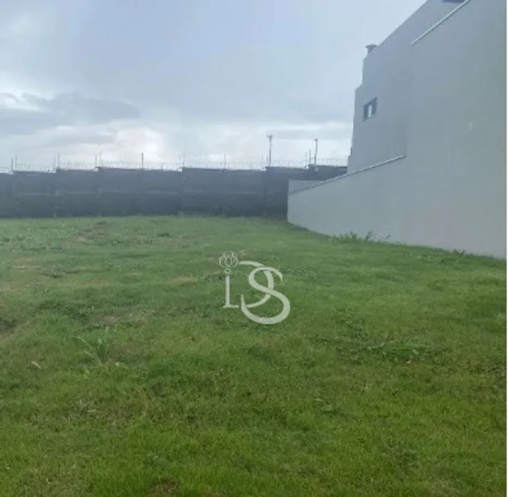 Loteamento e Condomínio, 250 m² - Foto 5