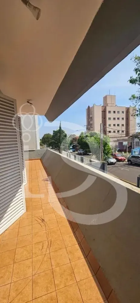Casa, 4 quartos, 250 m² - Foto 10